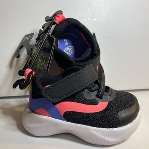 Infants athletic works. Shoes